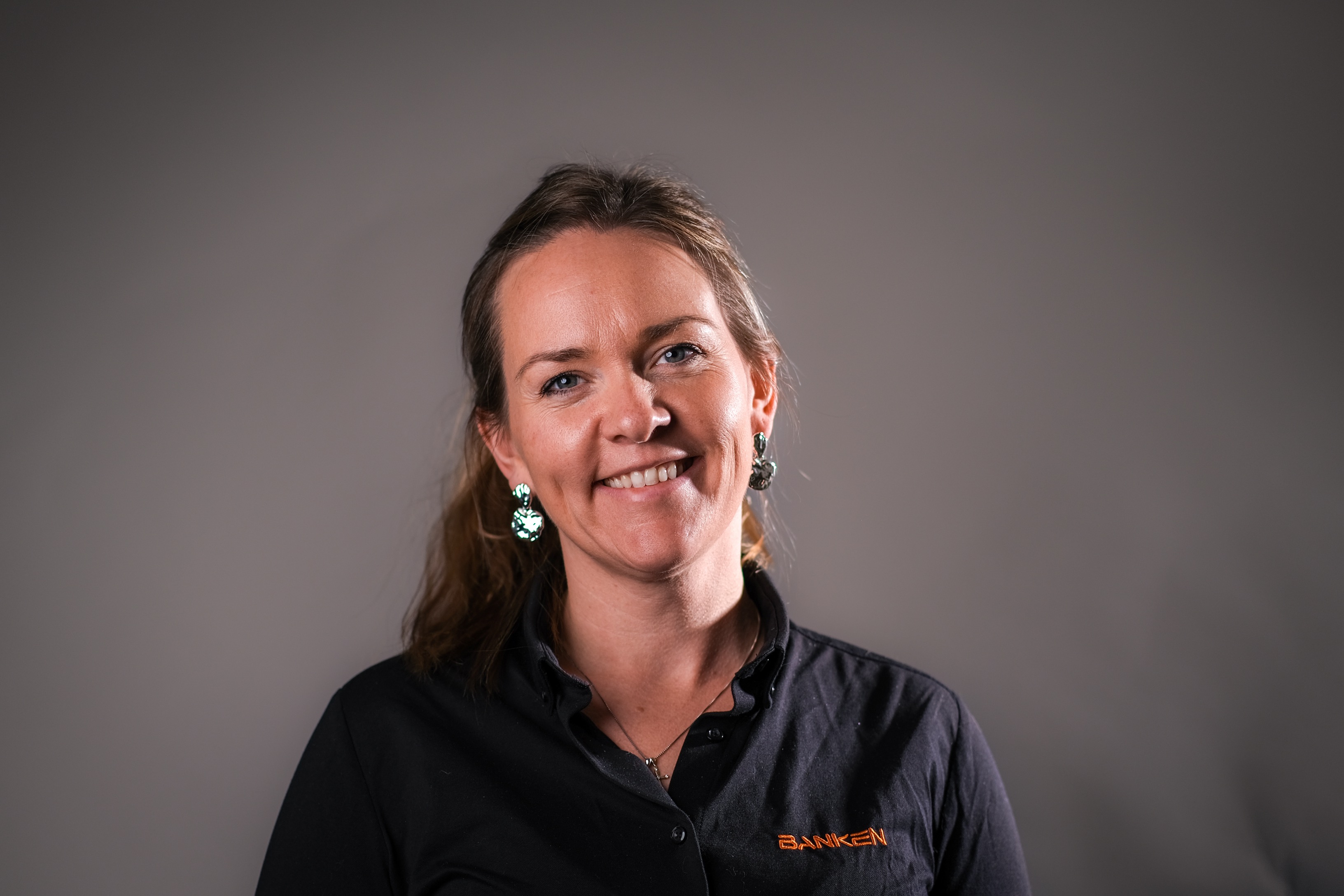 Anna Stokkeland Kvinlaug