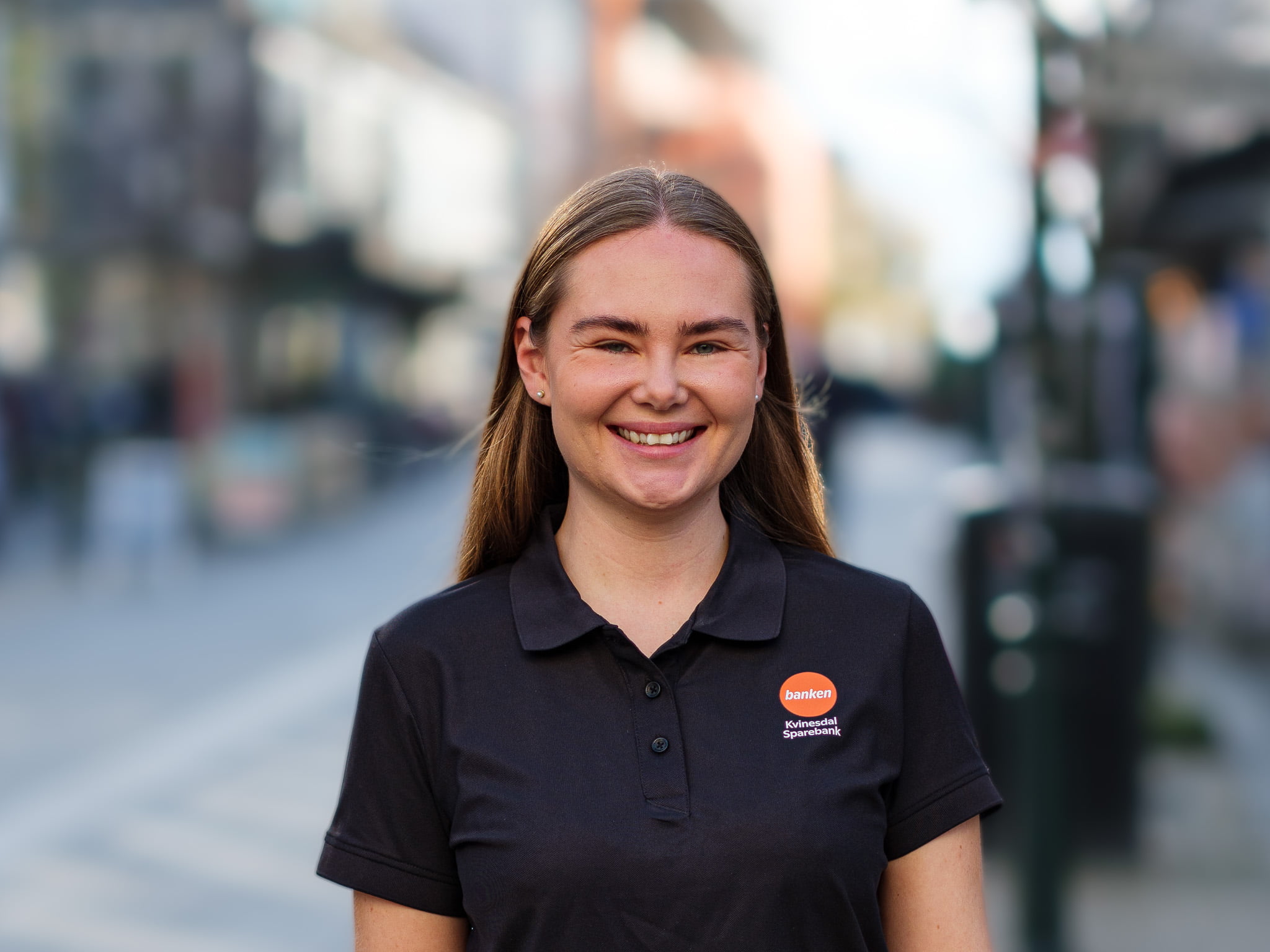 Amanda Nilsen Manneråk