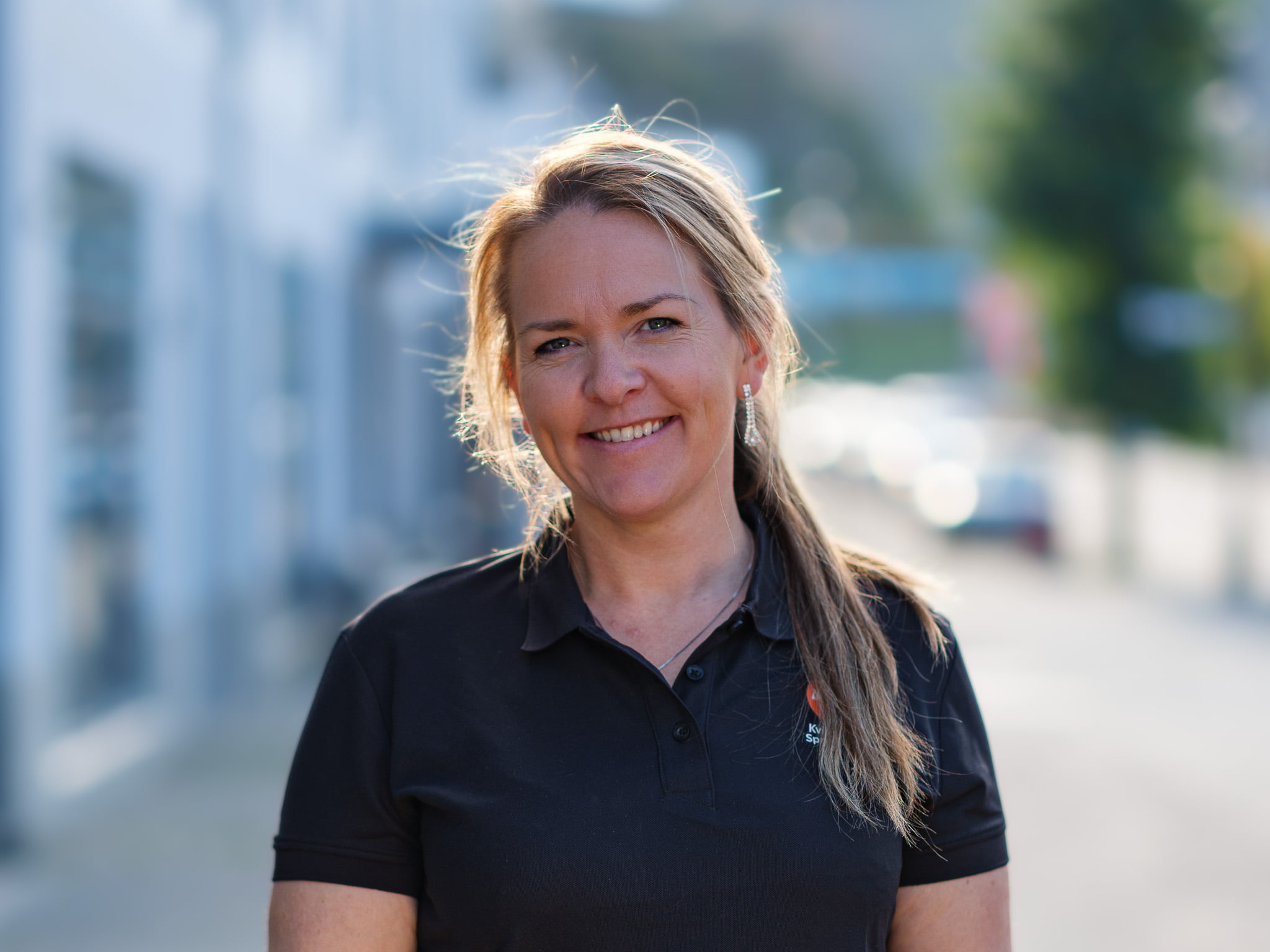 Anna Stokkeland Kvinlaug